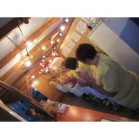 Strassen-_und_Hoffest 2014_060.jpg